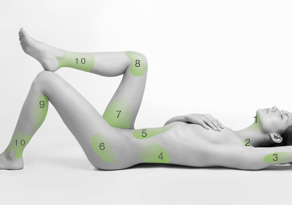 liposuccion-lipoaspiration-cannes-nice-alpes-maritimes-var-frejus-antibes-marseille ЛИПОСАКЦИЯ — ЛИПОАСПИРАЦИЯ